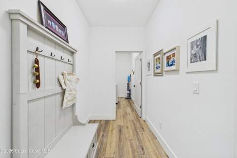 424 Krassner Drive, Palm Bay FL - photo 14 of 76