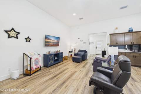 424 Krassner Drive, Palm Bay FL - photo 19 of 76