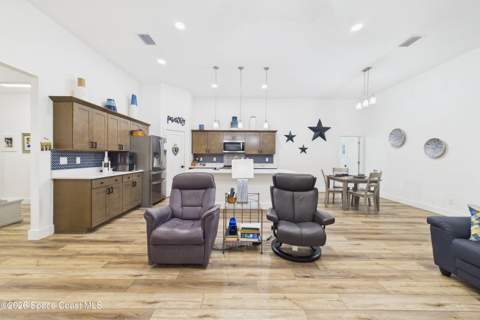 424 Krassner Drive, Palm Bay FL - photo 23 of 76