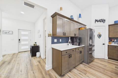 424 Krassner Drive, Palm Bay FL - photo 24 of 76