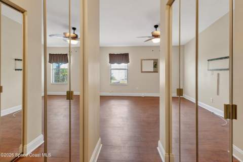 74 N Anchor Drive, Indian Harbour Beach FL - photo 23 of 44