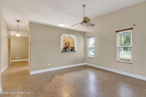 74 N Anchor Drive, Indian Harbour Beach FL - photo 11 of 44