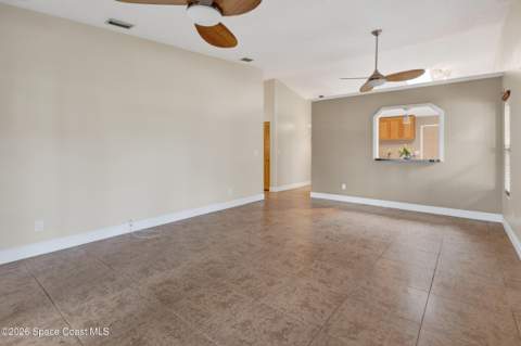 74 N Anchor Drive, Indian Harbour Beach FL - photo 9 of 44