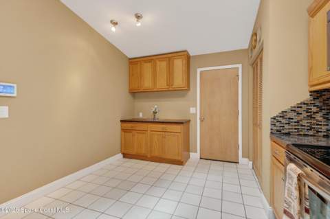 74 N Anchor Drive, Indian Harbour Beach FL - photo 15 of 44