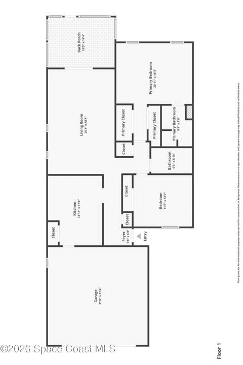 74 N Anchor Drive, Indian Harbour Beach FL - photo 14 of 44