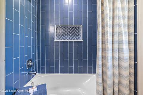 885 Starland Street, Palm Bay FL - photo 18 of 21