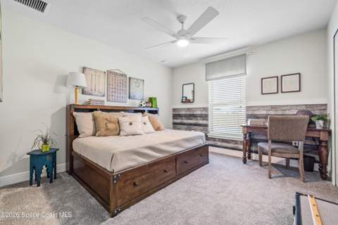 885 Starland Street, Palm Bay FL - photo 19 of 21