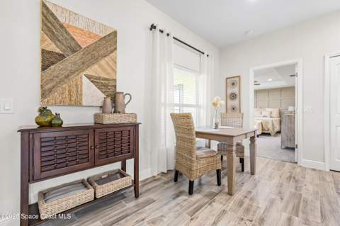 885 Starland Street, Palm Bay FL - photo 9 of 21