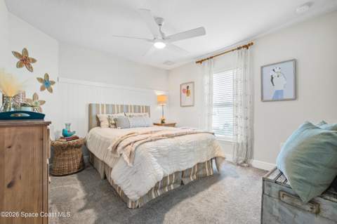 885 Starland Street, Palm Bay FL - photo 16 of 21
