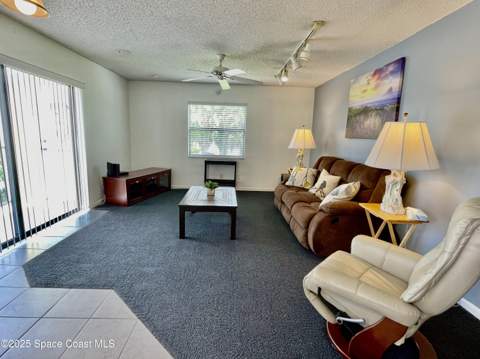 594 N Wickham Road #2, Melbourne FL - photo 6 of 44