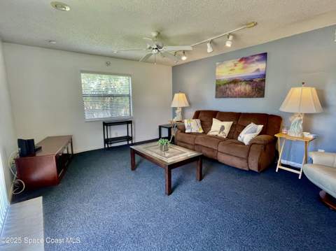 594 N Wickham Road #2, Melbourne FL - photo 7 of 44