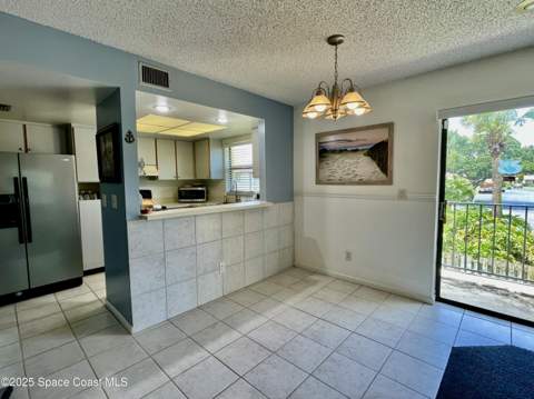 594 N Wickham Road #2, Melbourne FL - photo 9 of 44