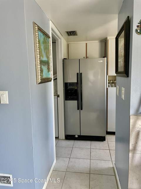 594 N Wickham Road #2, Melbourne FL - photo 10 of 44
