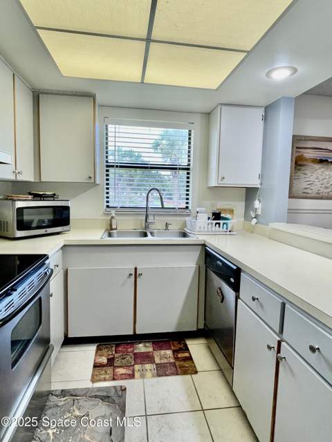 594 N Wickham Road #2, Melbourne FL - photo 12 of 44