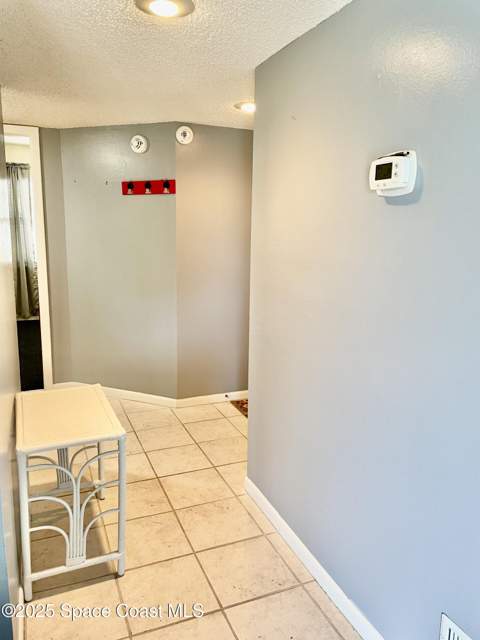 594 N Wickham Road #2, Melbourne FL - photo 15 of 44