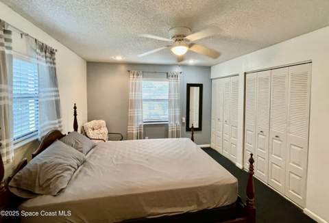 594 N Wickham Road #2, Melbourne FL - photo 17 of 44
