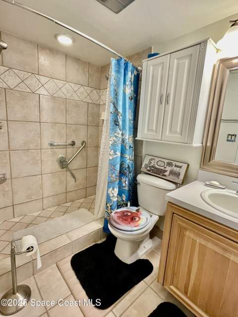594 N Wickham Road #2, Melbourne FL - photo 18 of 44