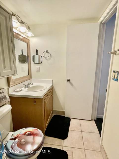 594 N Wickham Road #2, Melbourne FL - photo 20 of 44