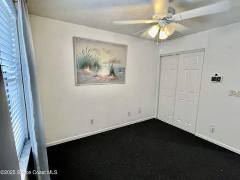 594 N Wickham Road #2, Melbourne FL - photo 22 of 44