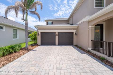 6485 Trieda Drive, Melbourne FL - photo 20 of 86