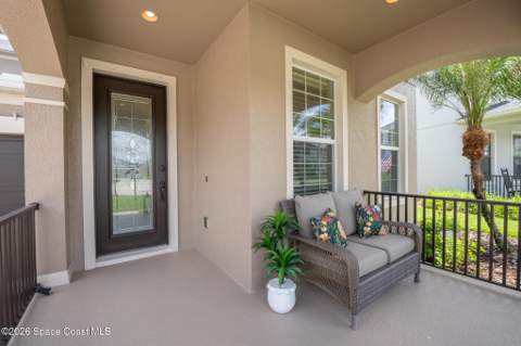 6485 Trieda Drive, Melbourne FL - photo 22 of 86