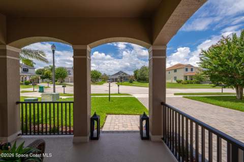 6485 Trieda Drive, Melbourne FL - photo 23 of 86