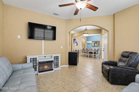 236 Grouper Circle, Palm Bay FL - photo 6 of 30