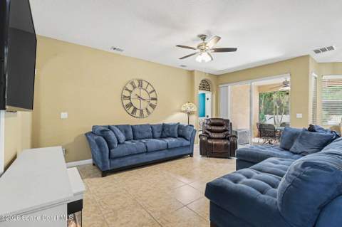 236 Grouper Circle, Palm Bay FL - photo 9 of 30