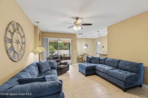 236 Grouper Circle, Palm Bay FL - photo 11 of 30