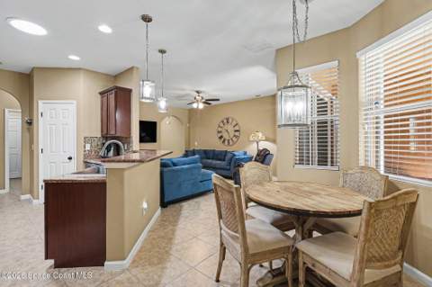 236 Grouper Circle, Palm Bay FL - photo 14 of 30