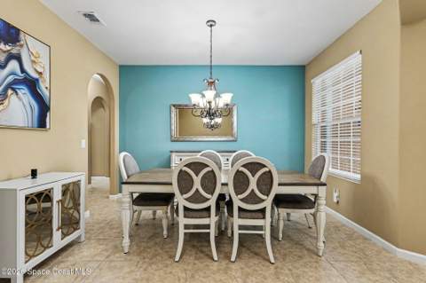 236 Grouper Circle, Palm Bay FL - photo 7 of 30
