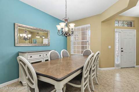 236 Grouper Circle, Palm Bay FL - photo 8 of 30