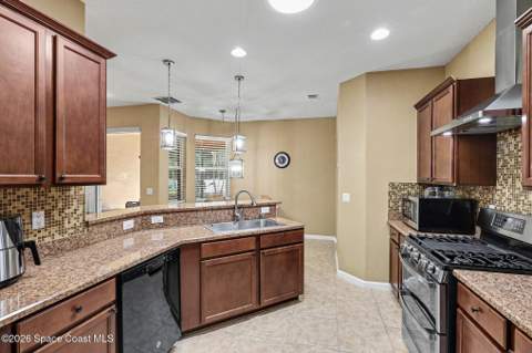 236 Grouper Circle, Palm Bay FL - photo 13 of 30