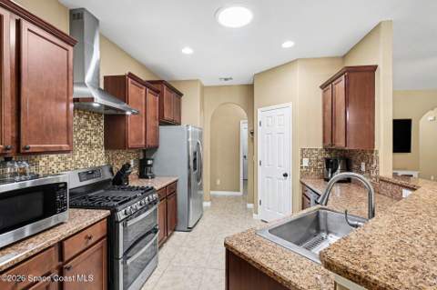 236 Grouper Circle, Palm Bay FL - photo 12 of 30