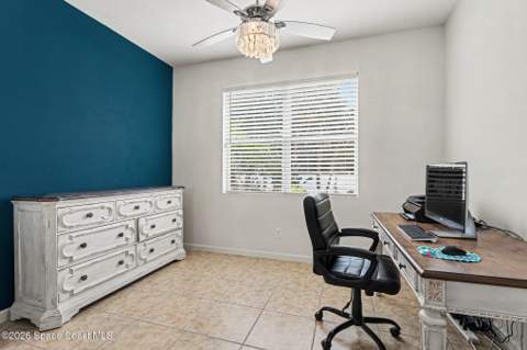 236 Grouper Circle, Palm Bay FL - photo 17 of 30