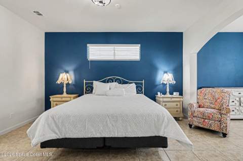 236 Grouper Circle, Palm Bay FL - photo 16 of 30