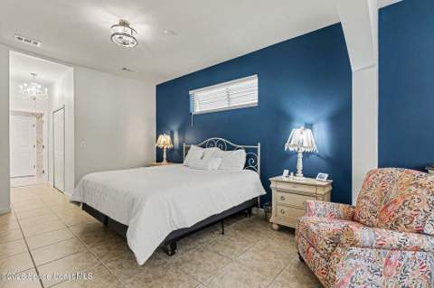 236 Grouper Circle, Palm Bay FL - photo 15 of 30