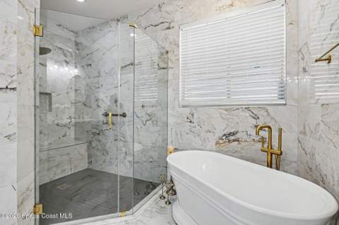 236 Grouper Circle, Palm Bay FL - photo 19 of 30