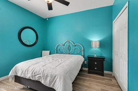 236 Grouper Circle, Palm Bay FL - photo 21 of 30