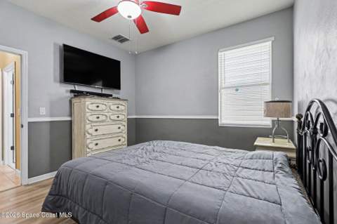 236 Grouper Circle, Palm Bay FL - photo 23 of 30