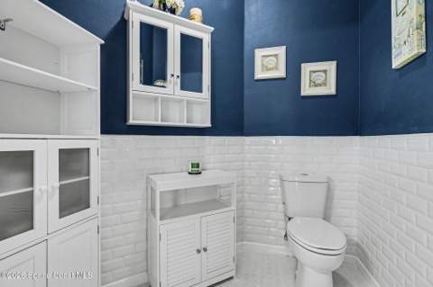 236 Grouper Circle, Palm Bay FL - photo 20 of 30