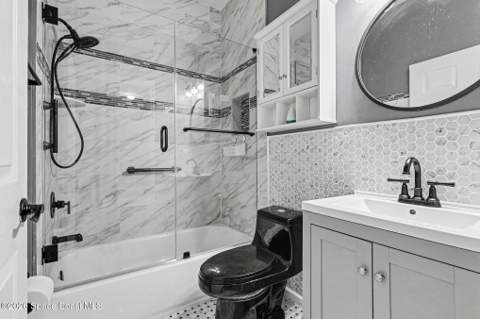 236 Grouper Circle, Palm Bay FL - photo 24 of 30