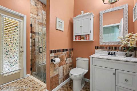 236 Grouper Circle, Palm Bay FL - photo 22 of 30