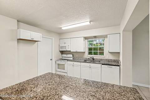 1077 Judith Terrace, Rockledge FL - photo 13 of 26