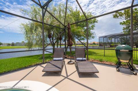 6485 Trieda Drive, Melbourne FL - photo 9 of 86