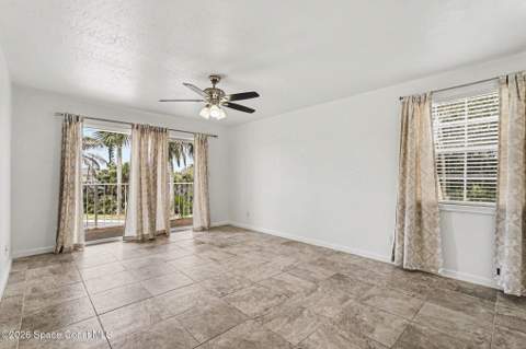 1801 Island Club Drive #577, Melbourne FL - photo 10 of 20