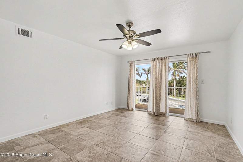 1 bedroom Condominium at 1801 Island Club Drive #577, Beach Club Condominium, Melbourne — photo 4