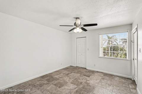 1801 Island Club Drive #577, Melbourne FL - photo 13 of 20