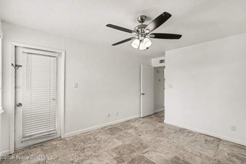 1801 Island Club Drive #577, Melbourne FL - photo 11 of 20