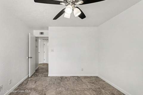 1801 Island Club Drive #577, Melbourne FL - photo 14 of 20